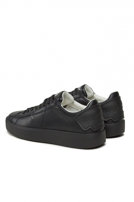 Sneakers Guess Parma Logo FM8PBL [4]