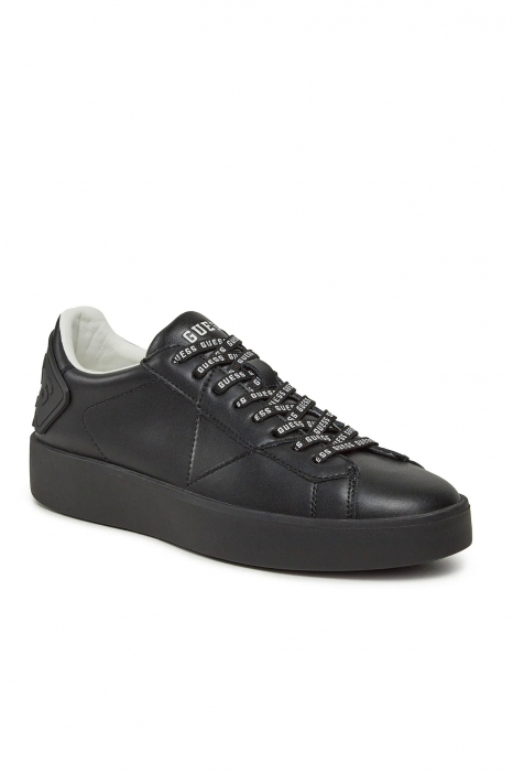 Sneakers Guess Parma Logo FM8PBL [5]
