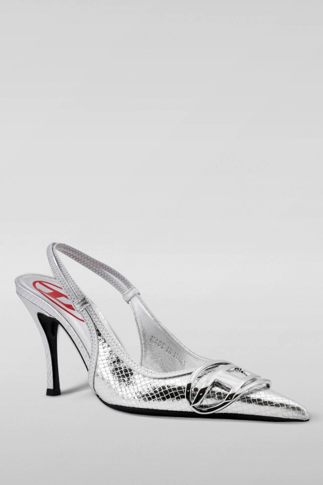 Pantofi cu toc Diesel D-Venus Sb Y02985 [3]