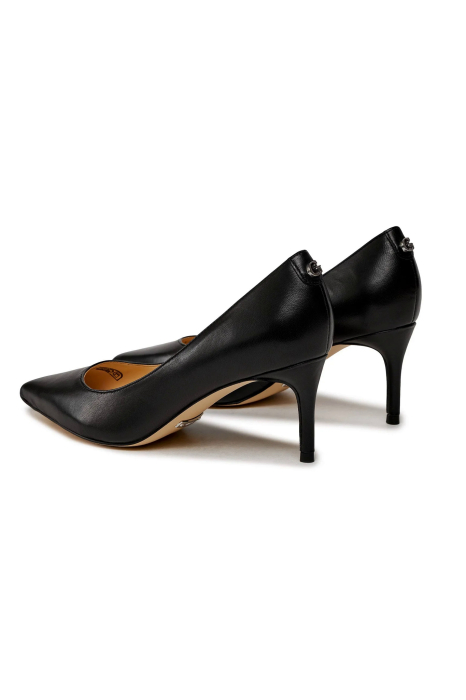 Pantofi dama de piele Guess FLPBV4 [4]
