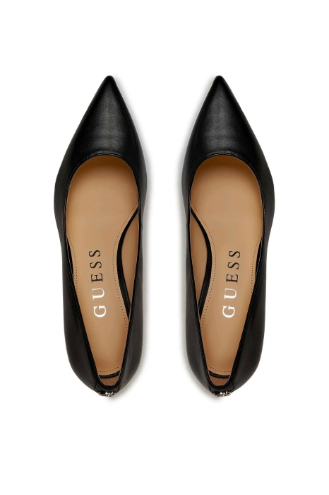 Pantofi dama de piele Guess FLPBV4 [5]
