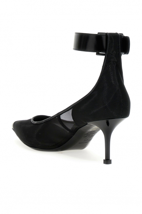 Pantofi dama Alexander McQueen 744480w4ab21000 [4]