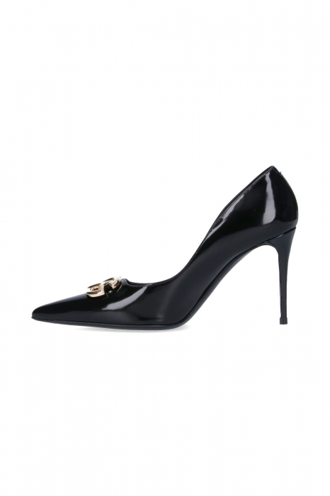 Pantofi dama Dolce & Gabbana cd1815a103780999 [2]