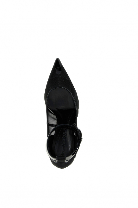 Pantofi dama Alexander McQueen 744480w4ab21000 [6]