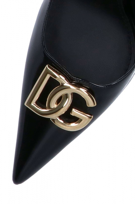 Pantofi dama Dolce & Gabbana cd1815a103780999 [6]