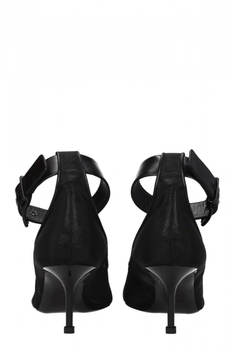 Pantofi dama Alexander McQueen 744480w4ab21000 [7]