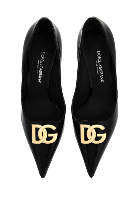 Pantofi dama Dolce & Gabbana cd1815a103780999 [5]