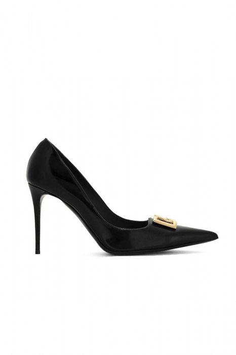 Pantofi dama Dolce & Gabbana cd1815a103780999 [1]