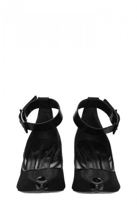 Pantofi dama Alexander McQueen 744480w4ab21000 [5]
