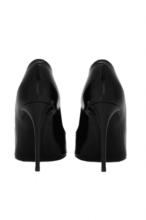 Pantofi dama Dolce & Gabbana cd1815a103780999 [7]
