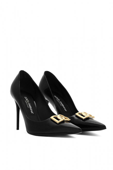 Pantofi dama Dolce & Gabbana cd1815a103780999 [3]