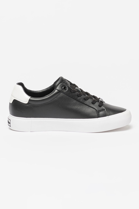 Pantofi dama Calvin Klein Vulc Lace Up HW0HW01681 [2]