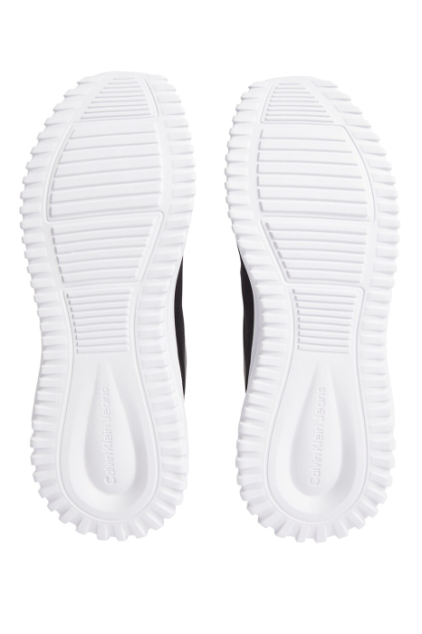 Pantofi dama Calvin Klein Jeans Eva Runner Laceup Mesh Wn YW0YW01215 [6]