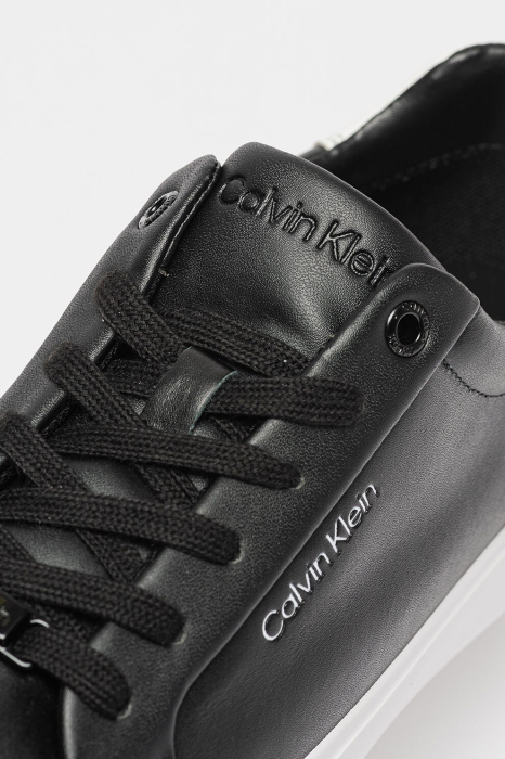 Pantofi dama Calvin Klein Vulc Lace Up HW0HW01681 [8]