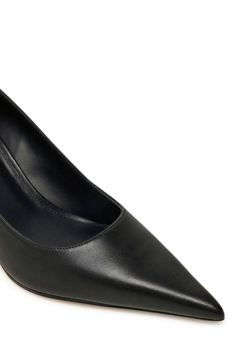 Pantofi dama de piele Michael Kors LUNA 40F4LUMP3L [8]