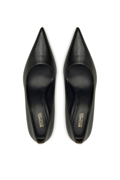 Pantofi dama de piele Michael Kors LUNA 40F4LUMP3L [5]