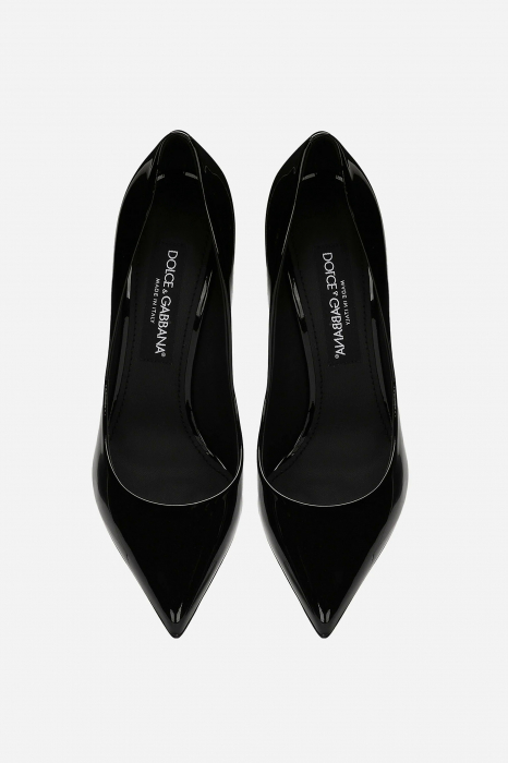 Pantofi dama Dolce & Gabbana cd1710a147180999 [3]