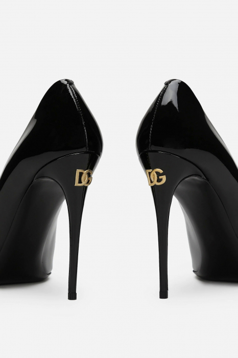 Pantofi dama Dolce & Gabbana cd1710a147180999 [5]