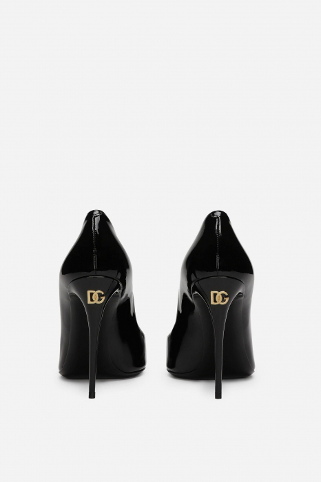 Pantofi dama Dolce & Gabbana cd1710a147180999 [6]