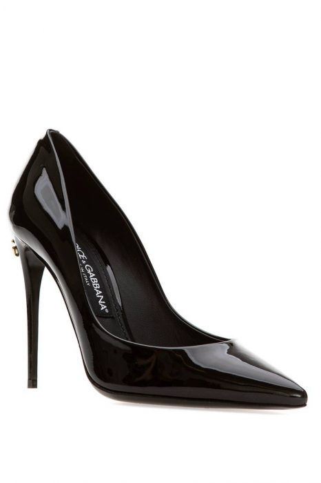 Pantofi dama Dolce & Gabbana cd1710a147180999 [4]