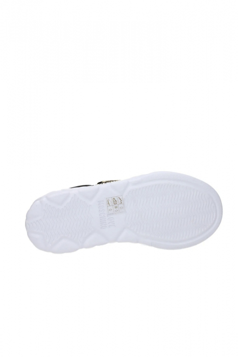 Love Moschino women's shoes ja15914g0ia0000 [5]