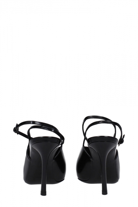Pantofi slingback  dama Givenchy be4030e1yy001 [6]
