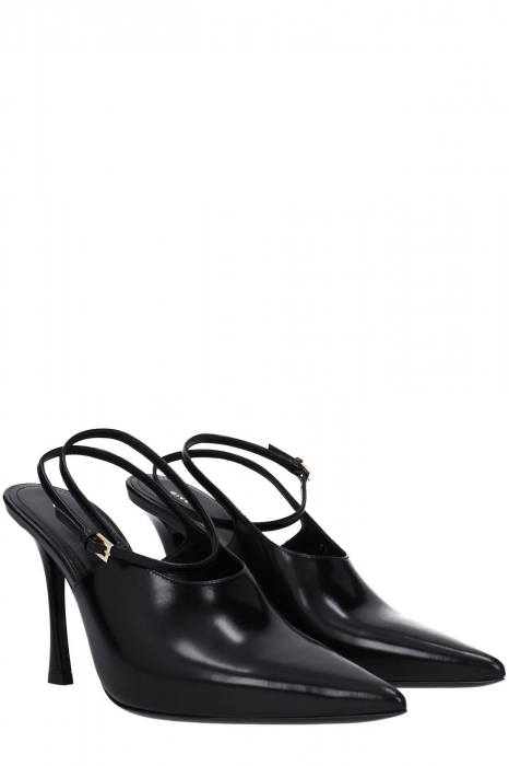Pantofi slingback  dama Givenchy be4030e1yy001 [2]
