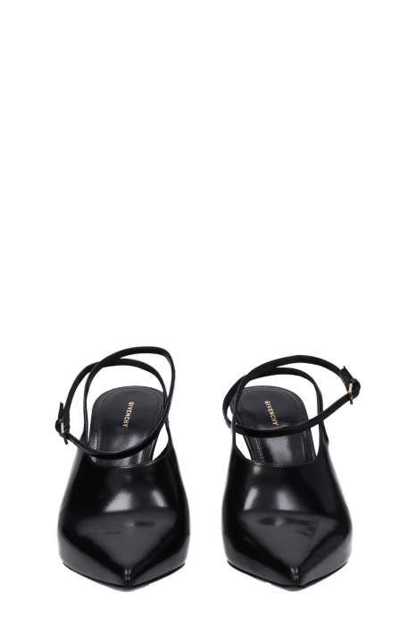 Pantofi slingback  dama Givenchy be4030e1yy001 [4]