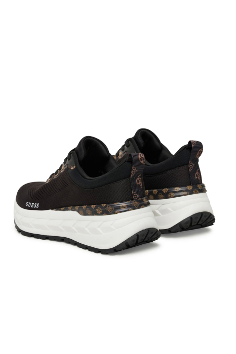 Pantofi dama Guess FLTRT2 [3]