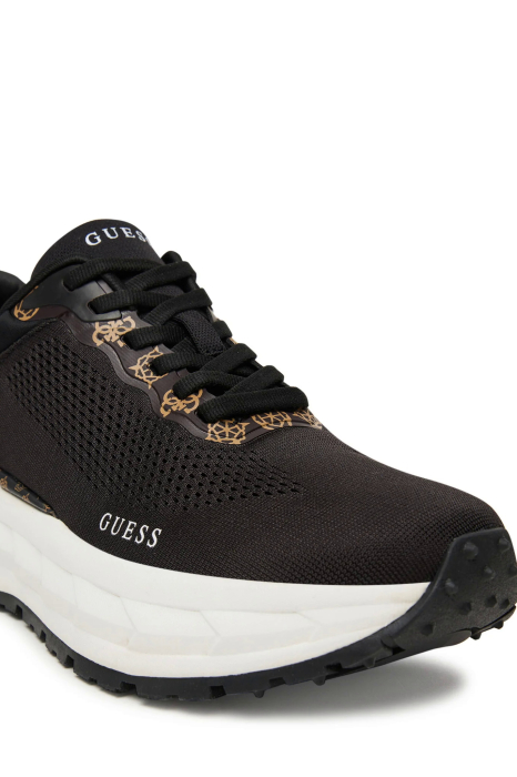 Pantofi dama Guess FLTRT2 [5]