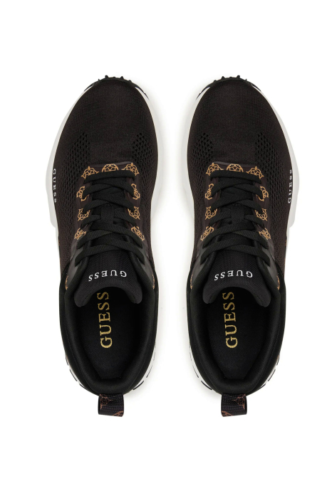 Pantofi dama Guess FLTRT2 [4]