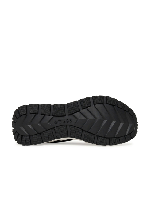 Pantofi dama Guess FLTRT2 [6]