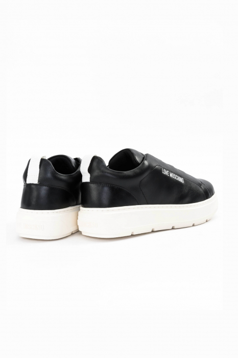 Pantofi dama Love Moschino ja15824g0gia0000 [4]