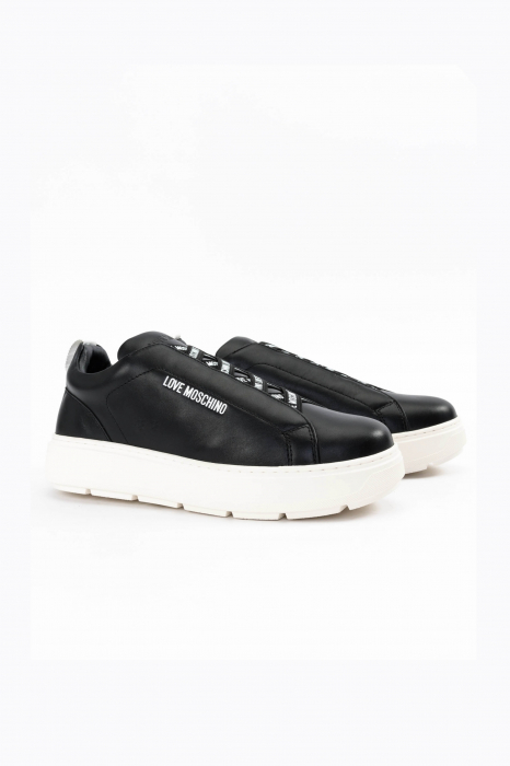 Pantofi dama Love Moschino ja15824g0gia0000 [2]