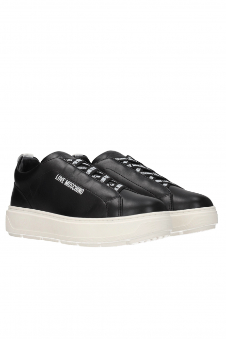 Pantofi dama Love Moschino ja15824g0gia0000 [3]