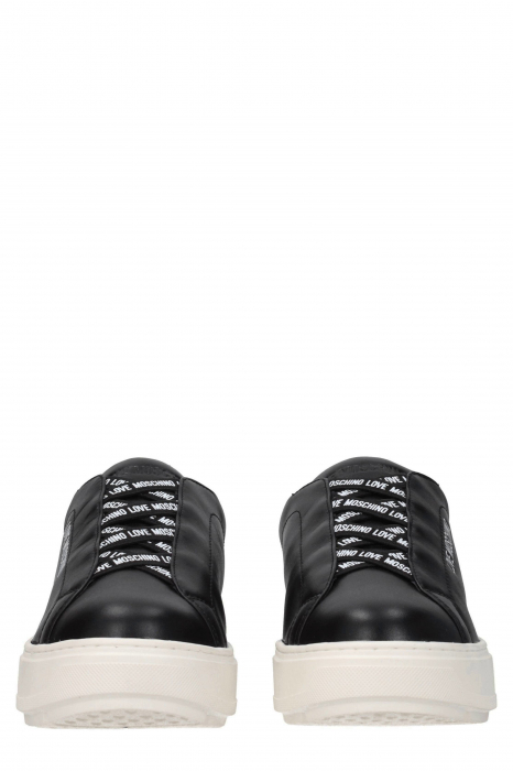 Pantofi dama Love Moschino ja15824g0gia0000 [6]