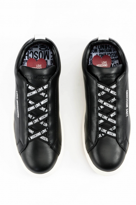 Pantofi dama Love Moschino ja15824g0gia0000 [5]
