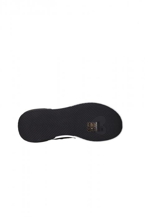 Pantofi dama Love Moschino ja15855g0fjj800a [5]