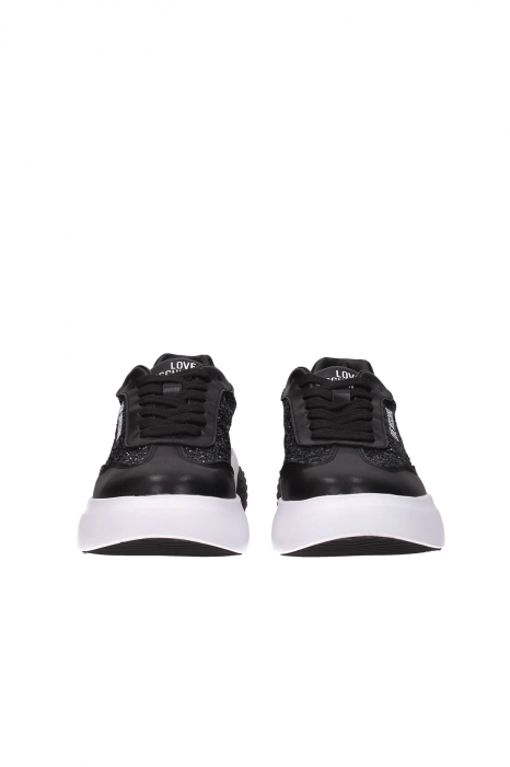 Pantofi dama Love Moschino ja15855g0fjj800a [3]