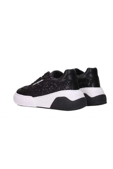 Pantofi dama Love Moschino ja15855g0fjj800a [4]