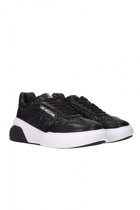 Pantofi dama Love Moschino ja15855g0fjj800a [2]
