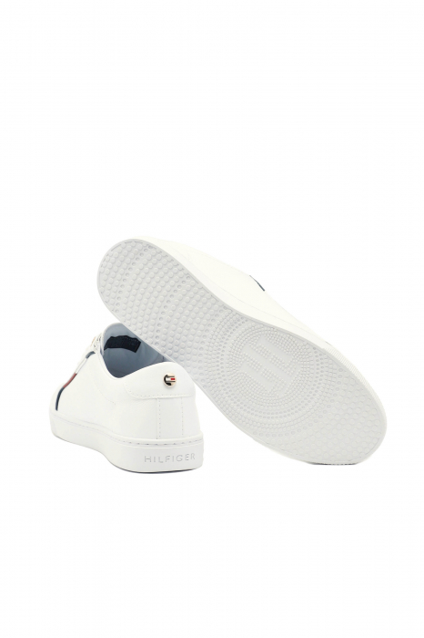Pantofi dama Tommy Hilfiger Signature FW0FW06322 [6]