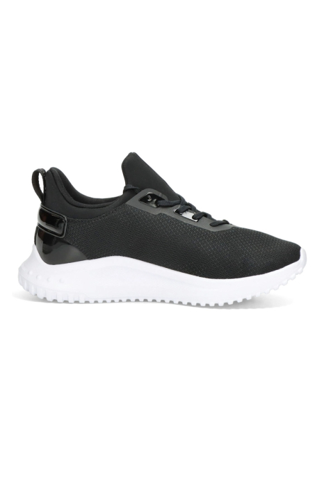 Pantofi dama Calvin Klein Jeans EVA RUN SLIPON LACE MIX LUM WN [2]