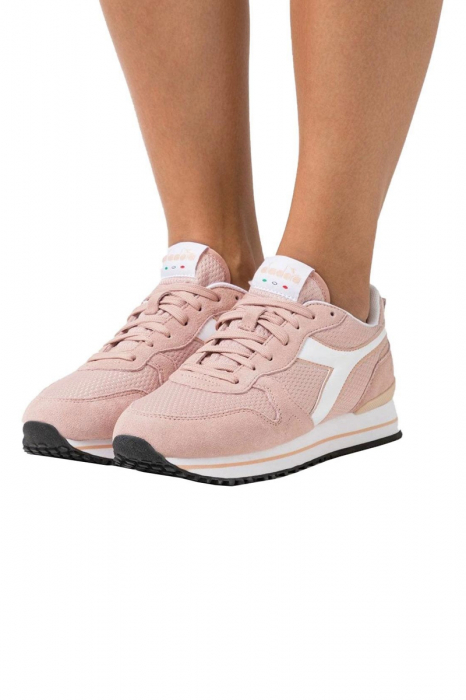 Pantofi Diadora Olympia Platform WN [4]