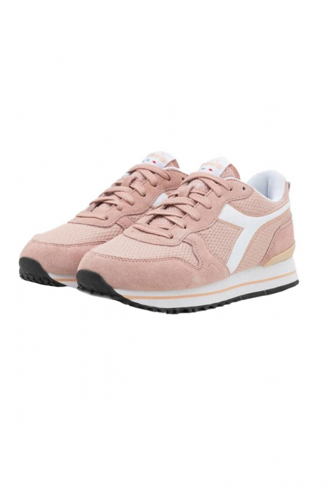 Pantofi Diadora Olympia Platform WN [2]