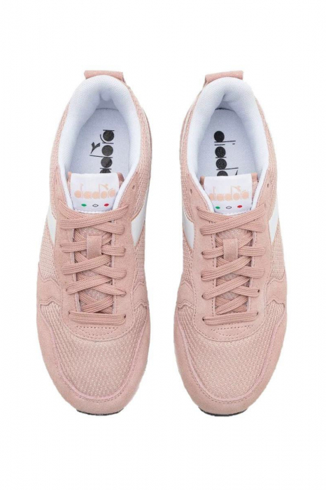 Pantofi Diadora Olympia Platform WN [3]