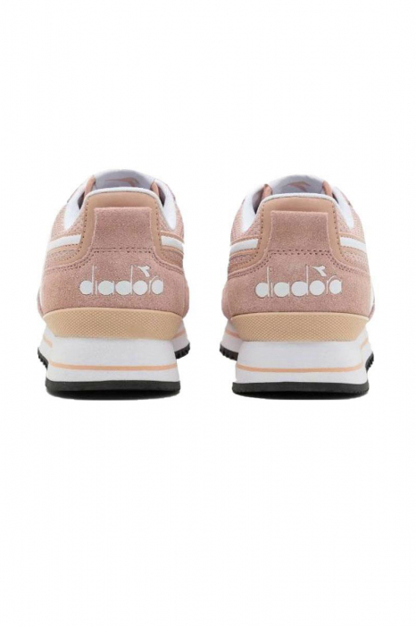 Pantofi Diadora Olympia Platform WN [5]