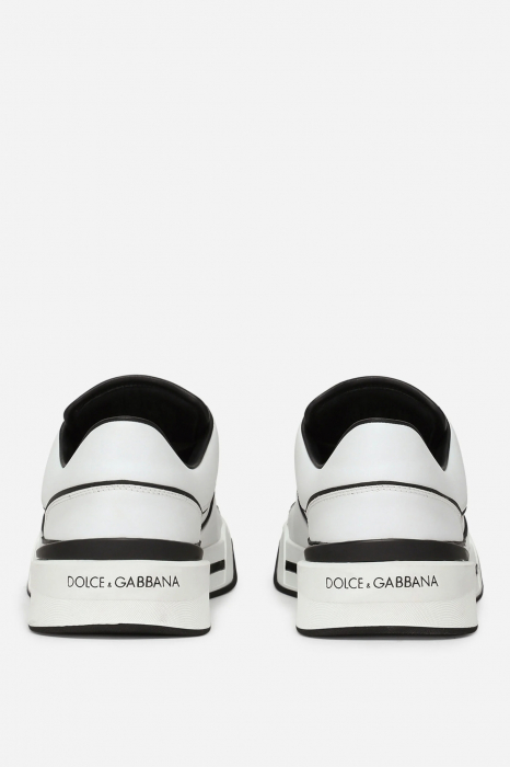 Dolce & Gabbana New Roma Shoes cs2036ay96589697 [4]