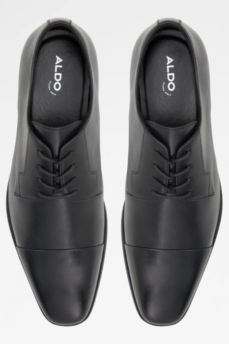 Pantofi eleganti Aldo 13677800 [5]