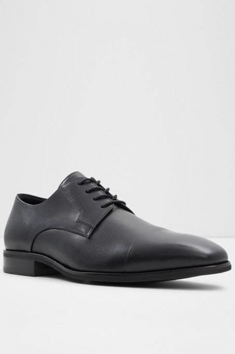 Pantofi eleganti Aldo 13677800 [4]